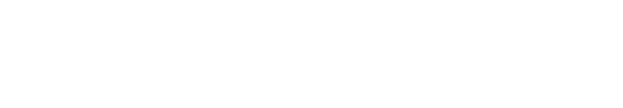 Clothing Shop Online logo