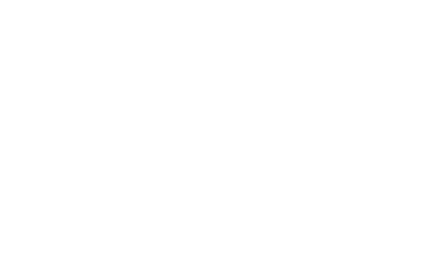CocoaVia logo