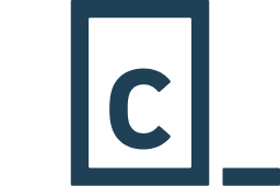 store logo