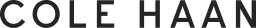 Cole Haan logo