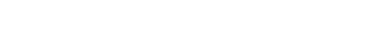 Cole Haan logo