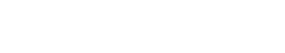 Columbia Sportswear logo