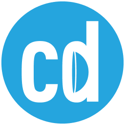 store logo