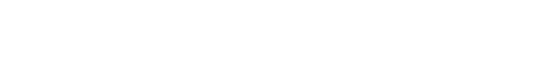 Converse logo