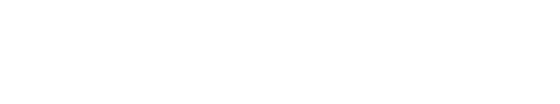 Crocs logo