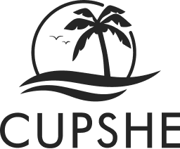 Cupshe logo