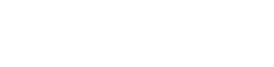 Cupshe logo