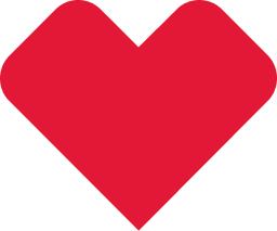 CVS logo