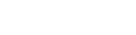 CVS logo