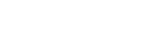 DedCool logo