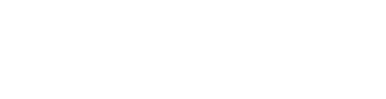 Dermstore logo