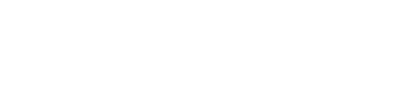 Desigual logo