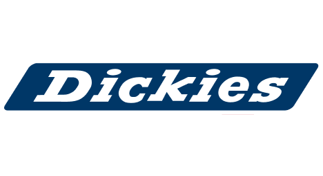 Dickies logo