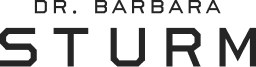 Dr. Barbara Sturm logo