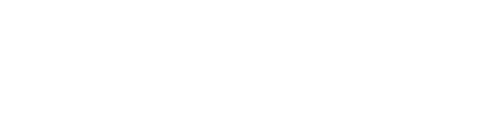 Dr. Barbara Sturm logo