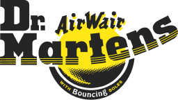 Dr. Martens logo