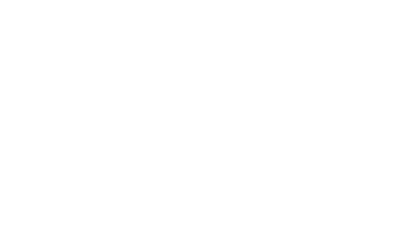Dr. Martens logo