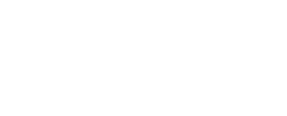 DreamCloud Mattress logo