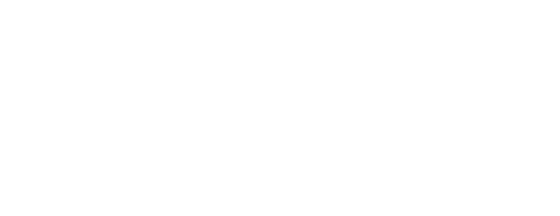 Dyson logo