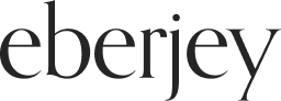 eberjey logo