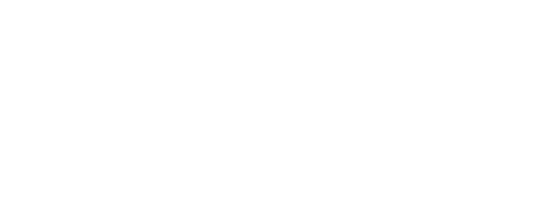 eberjey logo