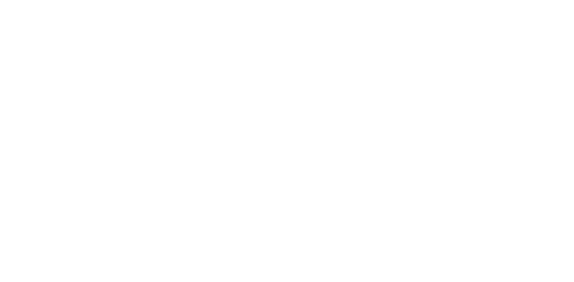 EILEEN FISHER logo
