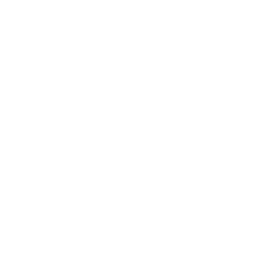 e.l.f. Cosmetics logo