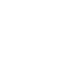 EltaMD logo