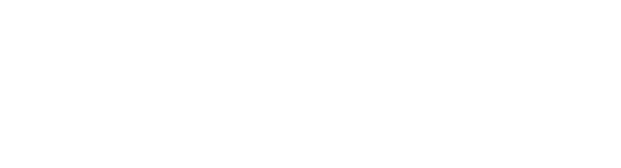 Escape Campervans logo