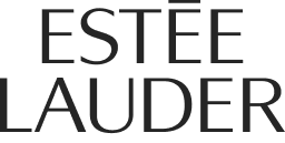 Estée Lauder logo