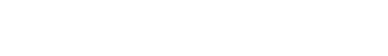 Estée Lauder logo