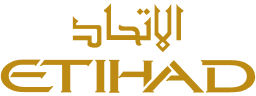 Etihad Airways logo