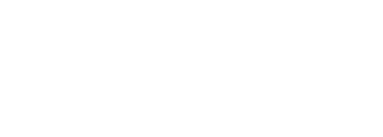 Etihad Airways logo