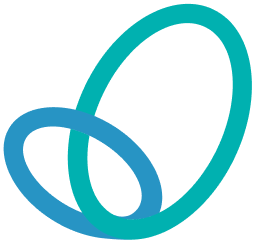 Evenflo logo