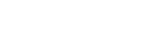 Evenflo logo