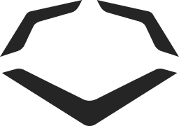 EvoShield logo