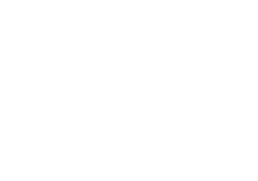 EvoShield logo