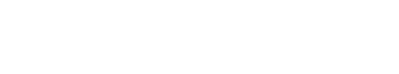 Expedia logo
