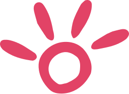 Extra Holidays logo