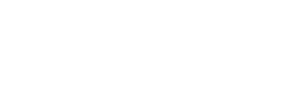 Extra Holidays logo