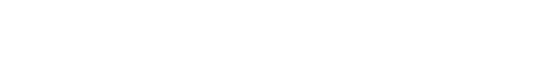 EyeBuyDirect.com logo