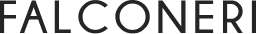Falconeri logo