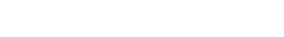 Falconeri logo