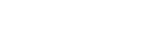 Famous Footwear logo