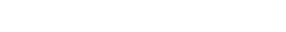 Few Moda logo