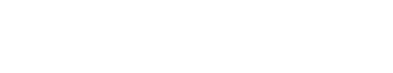 francesca’s logo
