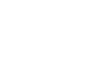 GetYourGuide logo