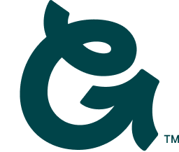 Going logo