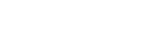 Going logo