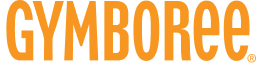 Gymboree logo